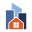 Contractor Foreman logo