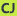 contractorjobs.co.uk icon