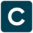 contractormag.com logo