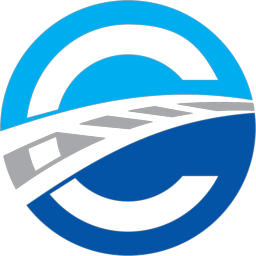 contractororientation.com icon