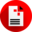 contractorplus.app logo