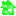 contractors-near-me.net icon
