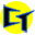 contractors-tools.com logo