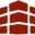 contractorsaccess.com icon