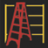 contractorsclothing.com icon