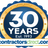 contractorsdirect.com logo