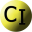 contractorsinstitute.com icon