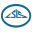 contractorslicensingschools.com icon