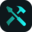 contractorsnearme.ai icon