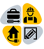 Drain Cleaning Dubai logo