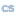 contractorsupplymagazine.com icon