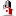 contractorsyoucantrust.com icon