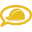 contractortalk.com logo