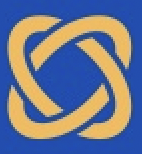 ContractSafe.com