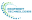 contracttechnologies.com icon