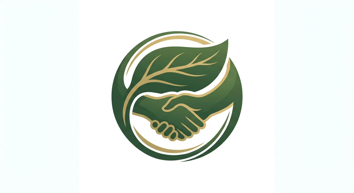 contractvoorbeeld.com icon