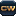 contractwarsgame.com icon
