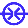 contractwise.co.uk icon
