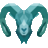contradigital.de icon