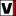 contrailo.de icon