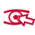 contraimagen.org.ar logo