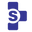 contralco.com icon