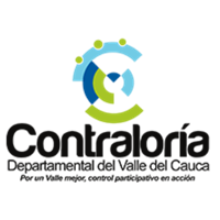 contraloriavalledelcauca.gov.co icon