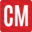 contramuro.com logo