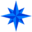 contrans.com.pe logo