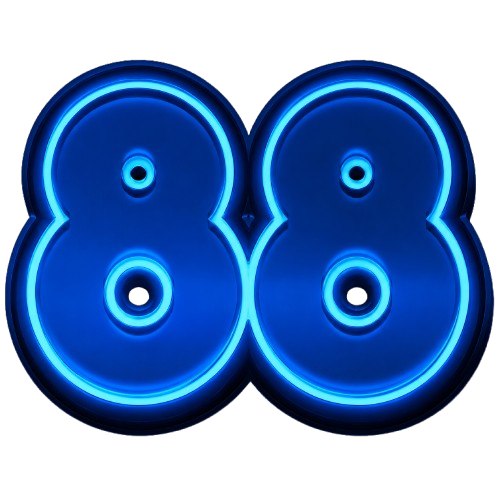 contraphonic.com icon