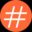contrapunto.com logo