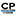 contrapunto.com.sv icon