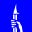 contrariannews.org icon