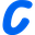 contraspero.com icon