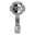 contrastcoffee.com icon