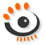 contrastedominios.com icon