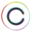 contrastetic.com icon