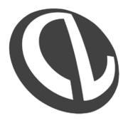 contrastlogic.com icon