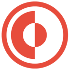 contrastly.com logo