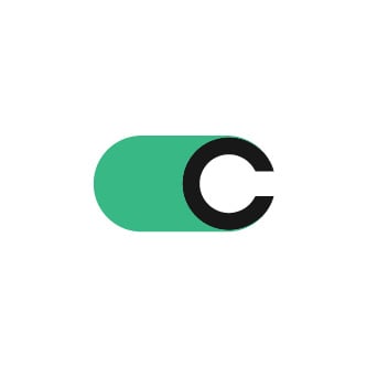 contrastsecurity.dev logo