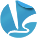 contratacionenlinea.co icon