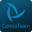 contrateam.com logo
