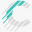 contratistas.co icon