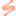 contratodigital.online icon