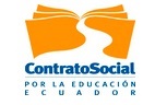 contratosocialecuador.org icon