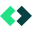 Contravault logo