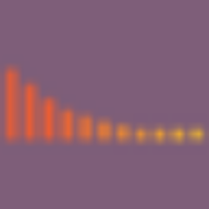 contrave.com icon