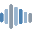 contrel.co.rs logo
