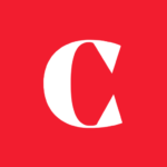 contrepoints-archives.org icon