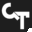 contretemps.eu icon